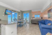 Top Myrtle Beach