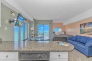 Top Myrtle Beach