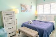 Top Myrtle Beach