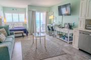 Top Myrtle Beach