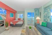 Top Myrtle Beach