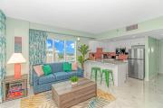 Top Myrtle Beach