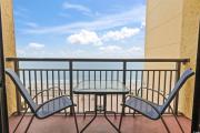 Top Myrtle Beach