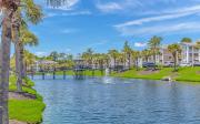 Top Myrtle Beach Top Myrtle Beach