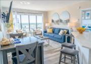 Top Myrtle Beach