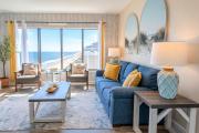 Top Myrtle Beach