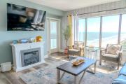 Top Myrtle Beach