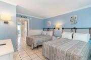 Top Myrtle Beach