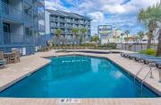 Top Myrtle Beach