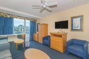 Top Myrtle Beach