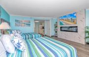 Top Myrtle Beach