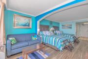 Top Myrtle Beach
