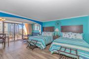 Top Myrtle Beach