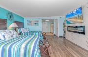 Top Myrtle Beach
