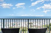 Top Myrtle Beach