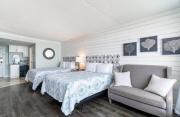 Top Myrtle Beach