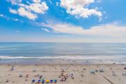 Top Myrtle Beach