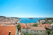 Top Hvar
