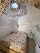 Trullo La Luz