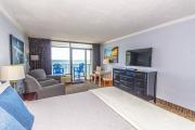 Top Myrtle Beach