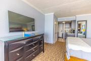 Top Myrtle Beach