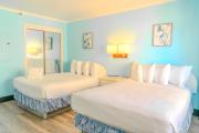 Top Myrtle Beach