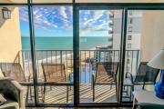 Top Myrtle Beach
