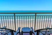 Top Myrtle Beach