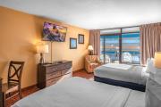 Top Myrtle Beach