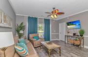 Top Myrtle Beach