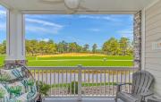 Top Myrtle Beach