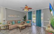 Top Myrtle Beach