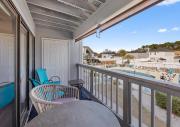 Top Myrtle Beach