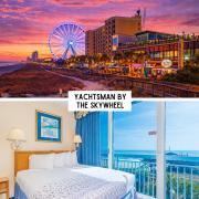 Top Myrtle Beach