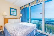 Top Myrtle Beach