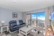 Top Myrtle Beach