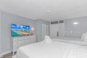 Top Myrtle Beach