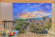 Top Myrtle Beach