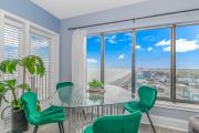 Top Myrtle Beach
