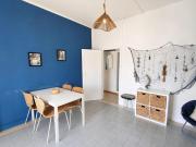 CasaAzul