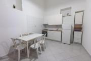 Top Lipari