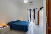 Top Lipari