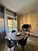 Top Rapallo