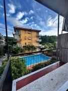 Top Rapallo