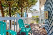Top Ocean City