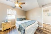 Top Ocean City