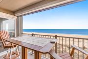 Top Ocean City