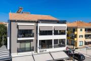 Top Lefkada Town