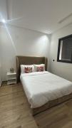 Apartment on Avenue M, 2 Luxury Bedrooms