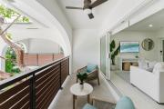 Top Boca Raton
